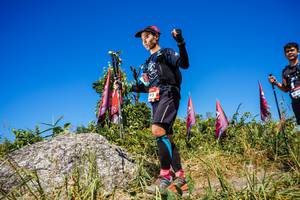 BIB: 
                            <button type="button" onclick="openModal(6923920)" class="btn btn-primary btn-sm float-right btn-popup" data-toggle="modal" data-target=".modal-high-quality">
                        <i class="fas fa-shopping-cart"></i> Add to Cart
                    </button>
                                            <button type="button" onclick="isThisMe(6923920, true)" class="btn btn-success btn-sm float-right btn-popup btn-isme hidden" data-toggle="tooltip" data-placement="bottom" title="นี่คือรูปของคุณใช่ไหม คลิกที่นี่เพื่อเอาเข้าอัลบั้ม">
                        <i class="fas fa-plus"></i> Add to album
                    </button>
                    <button type="button" onclick="isThisMe(6923920, false)" class="btn btn-warning btn-sm float-right btn-popup btn-isnotme hidden">
                        <i class="fas fa-ban"></i> Remove from album
                    </button>